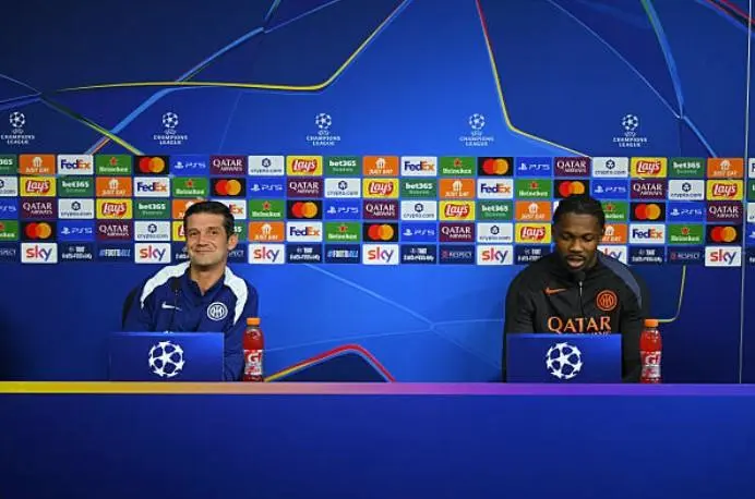 九游时时彩彩票 | 追号倍投方案