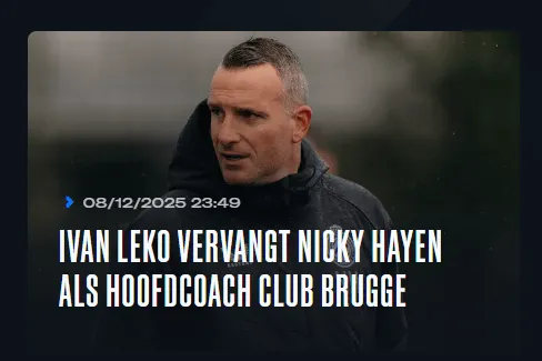 九游注册福利 | 首存送彩金活动