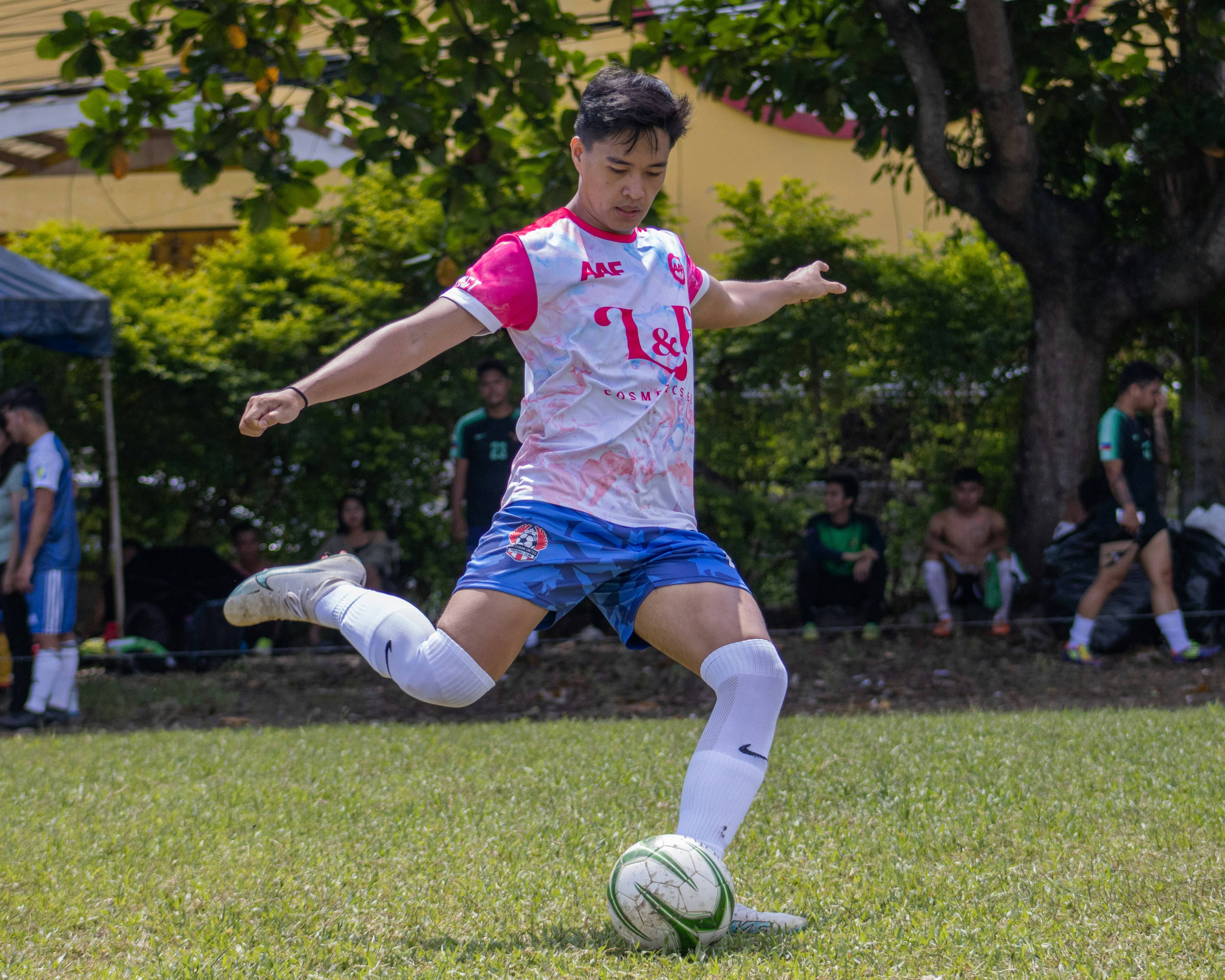 九游棋牌技巧 | 斗地主牌型组合